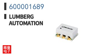 600001689 ͼƬ